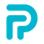 Logo da ProSystem Digital