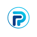 ProSystem Digital