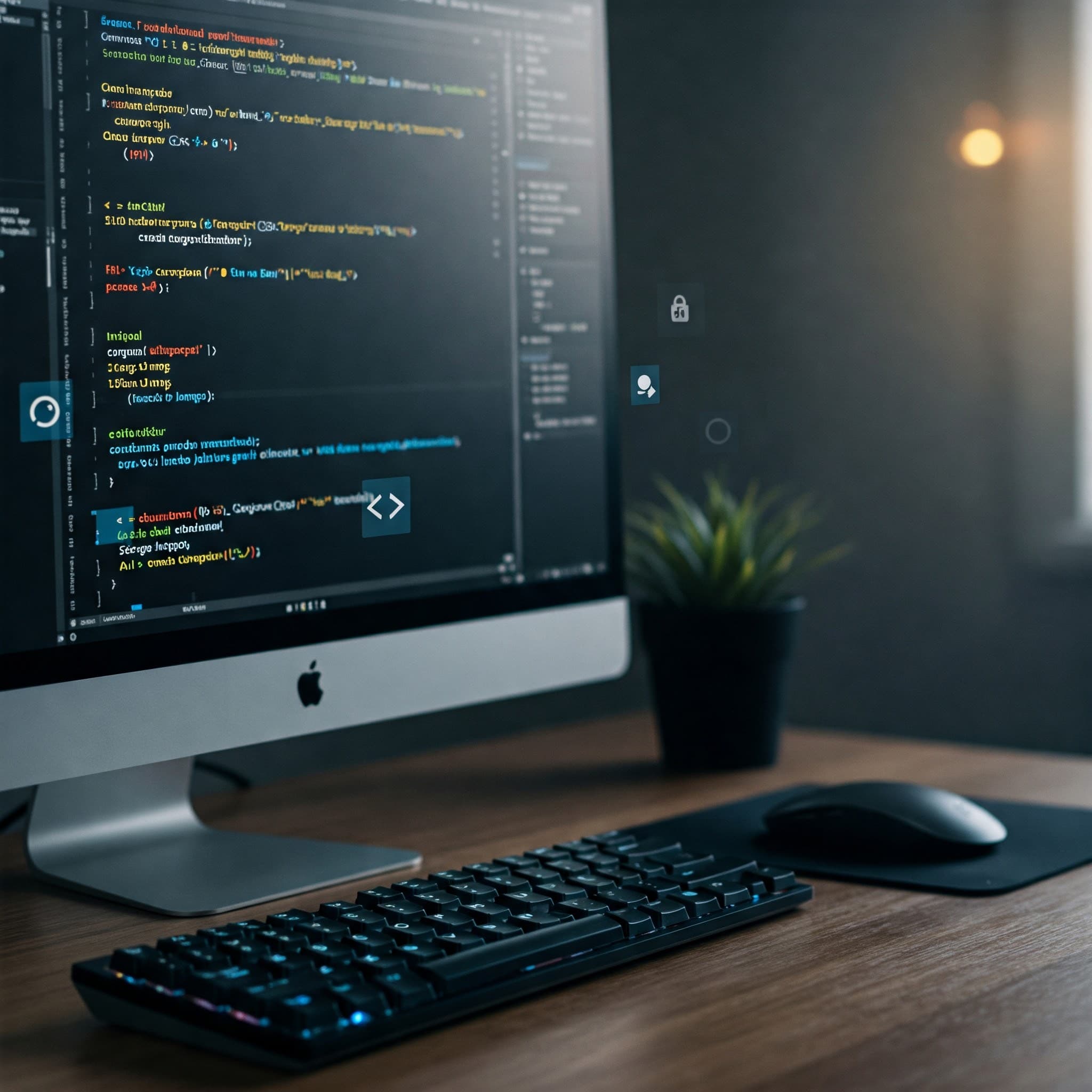 Desenvolvimento de Software Personalizado